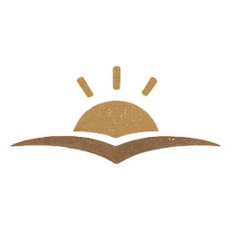 Creative works by Renascent Works horizon icon